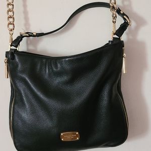 Michael kors Black shoulder bag